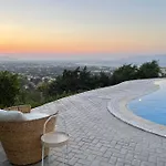Breathtaking View Guesthouse2 * 帕萨里迪