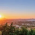 公寓 Breathtaking View Guesthouse2