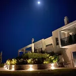 Breathtaking View Guesthouse2 * 帕萨里迪