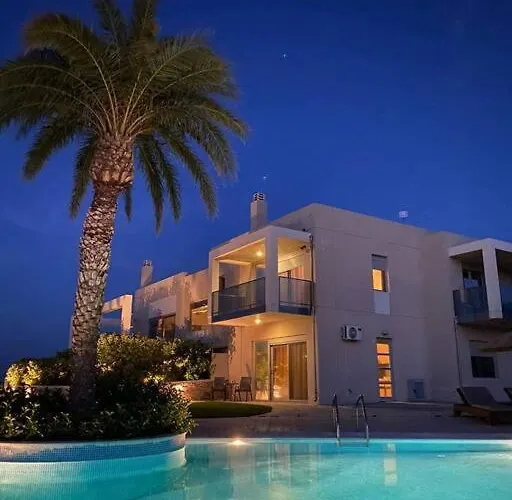 아파트 Breathtaking View Guesthouse2