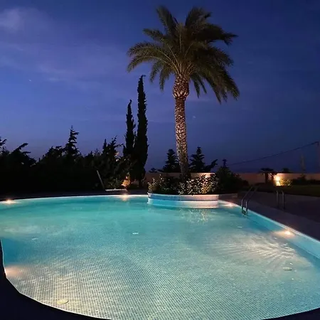 Breathtaking View Guesthouse2