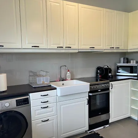 Breathtaking View Guesthouse2