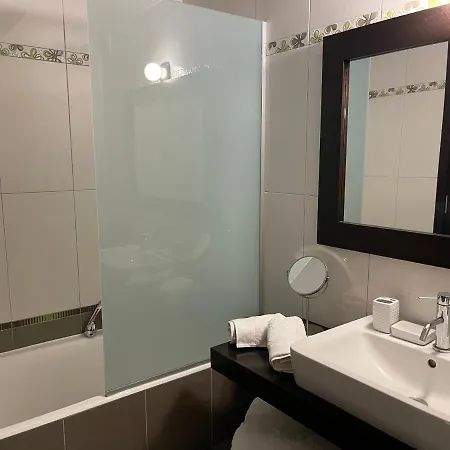 Breathtaking View Guesthouse2