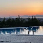 Apartamento Breathtaking View Guesthouse2