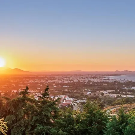 Διαμέρισμα Breathtaking View Guesthouse2