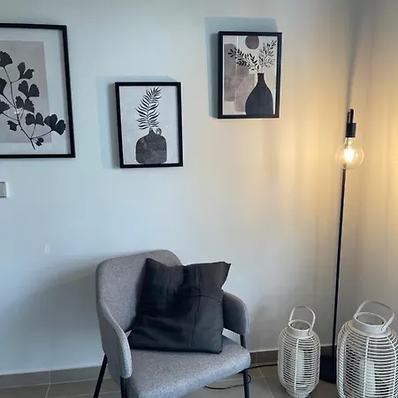 Breathtaking View Guesthouse2