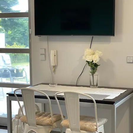 Breathtaking View Guesthouse2