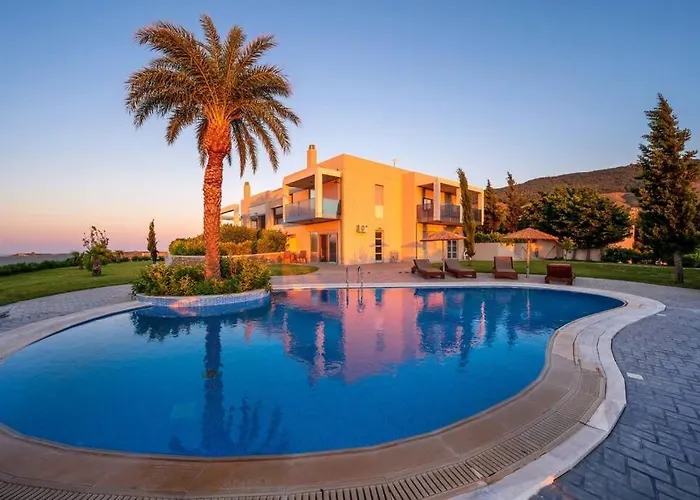 Breathtaking View Guesthouse2