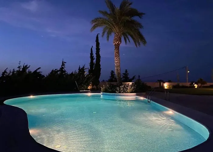 Breathtaking View Guesthouse2