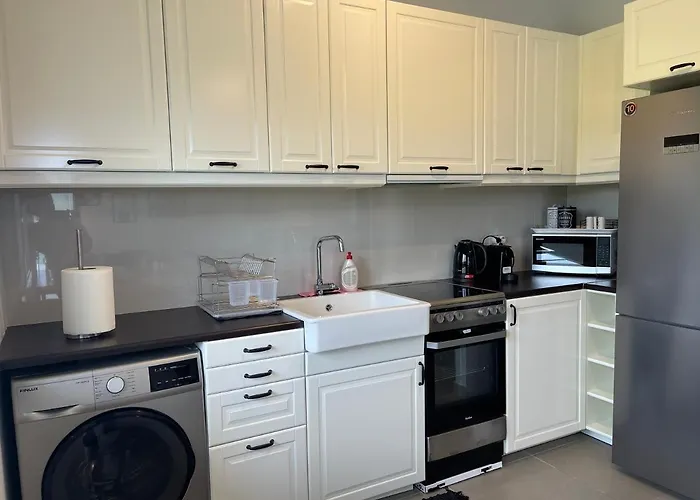 Breathtaking View Guesthouse2