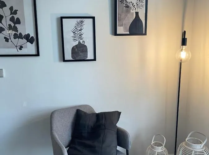 Breathtaking View Guesthouse2