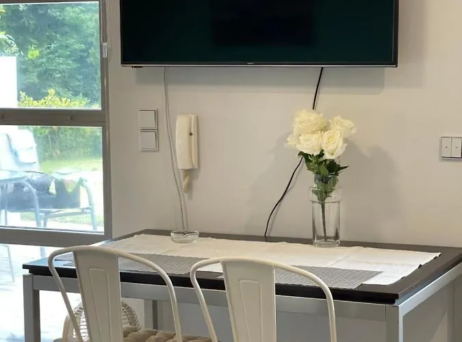 Breathtaking View Guesthouse2