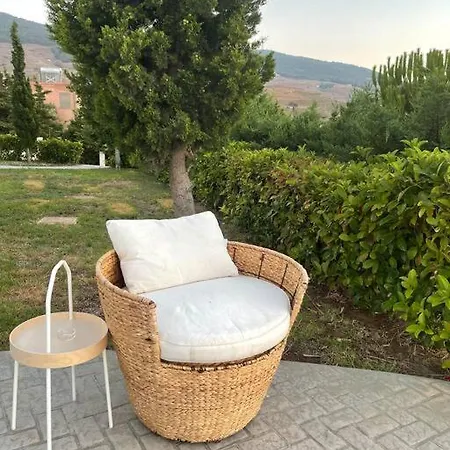 Breathtaking View Guesthouse2 Psalidi (Kos)